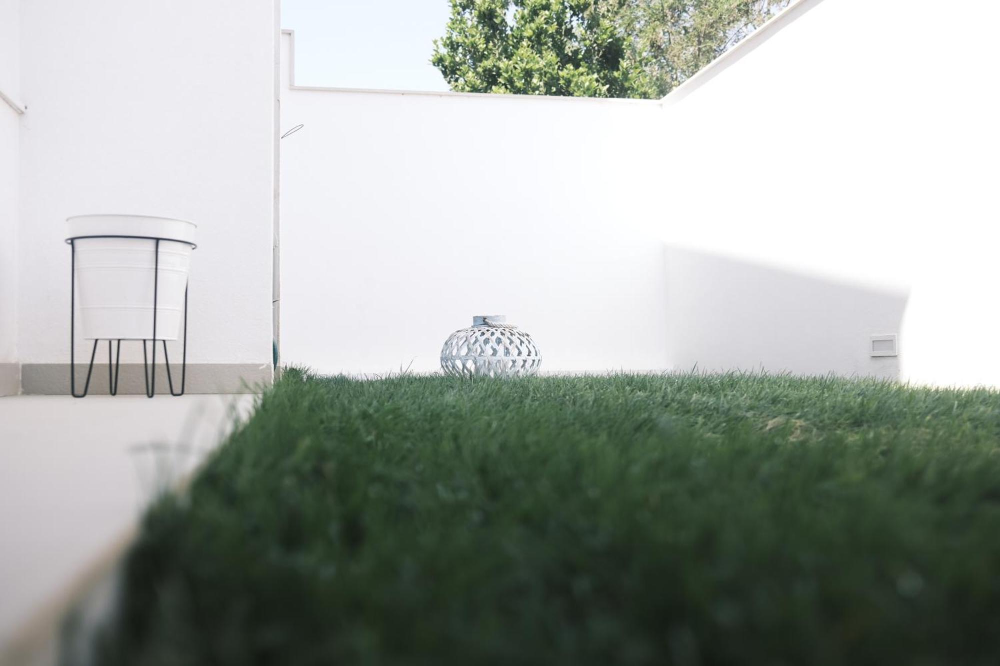 Villa San Lorenzo Reitani Exterior photo